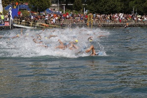 2015